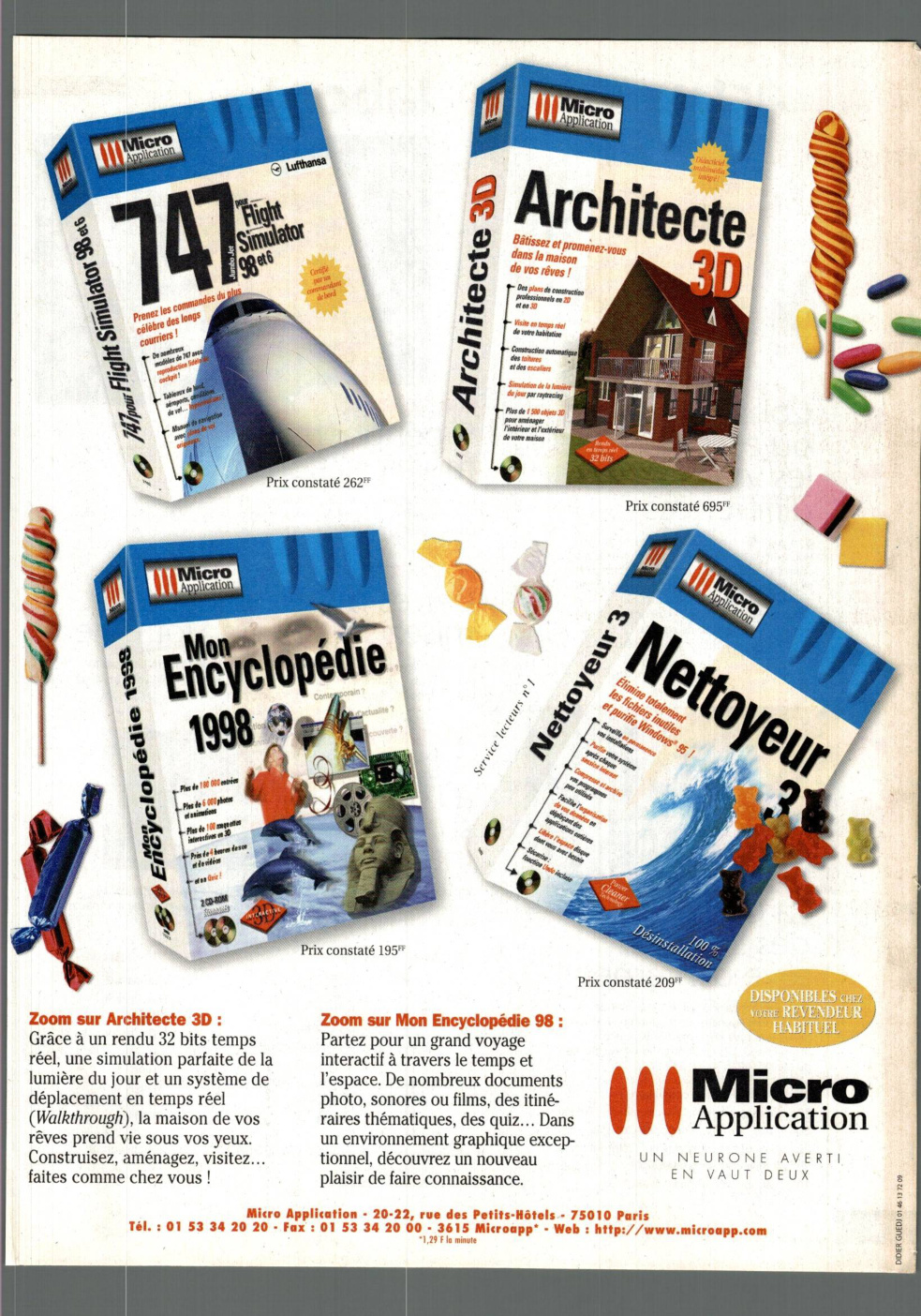 Aperçu de la page 5