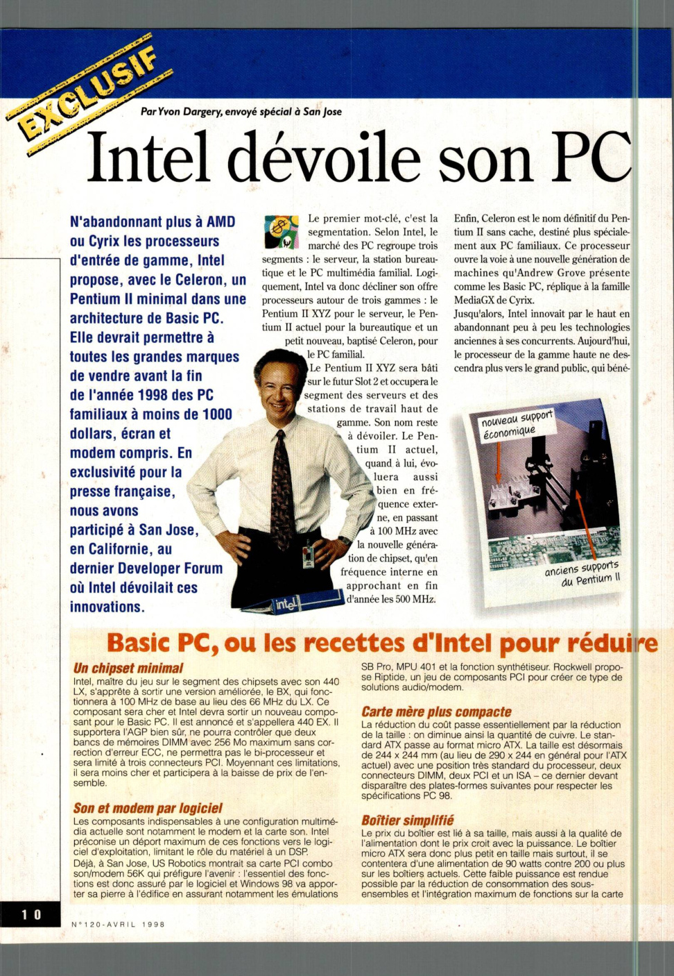 Aperçu de la page 10