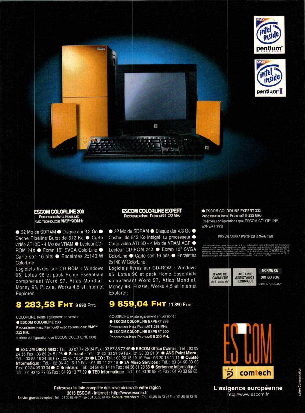 Aperçu de la page 15
