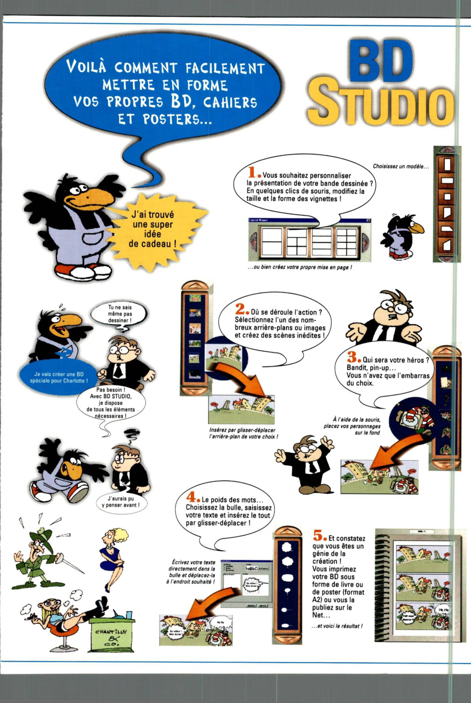 Aperçu de la page 2