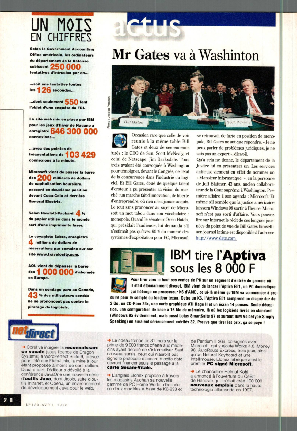 Aperçu de la page 20