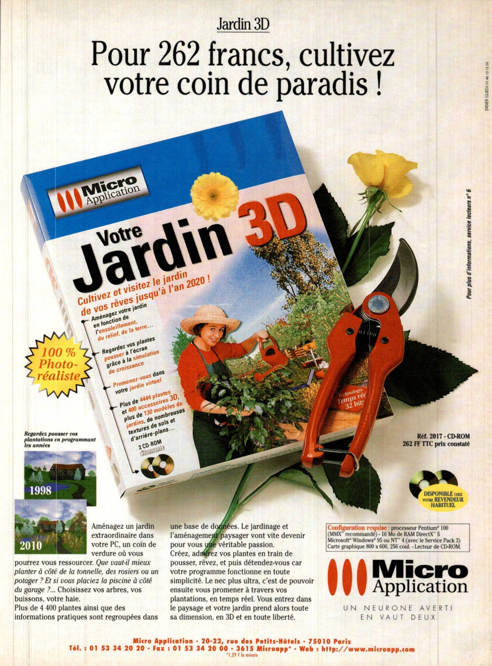 Aperçu de la page 25