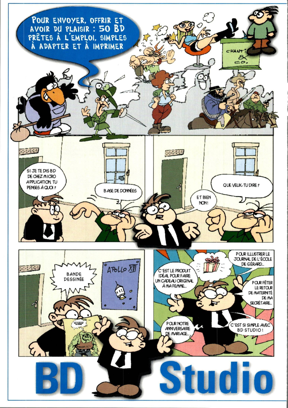 Aperçu de la page 3