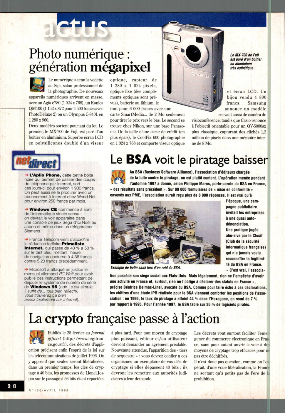 Aperçu de la page 30