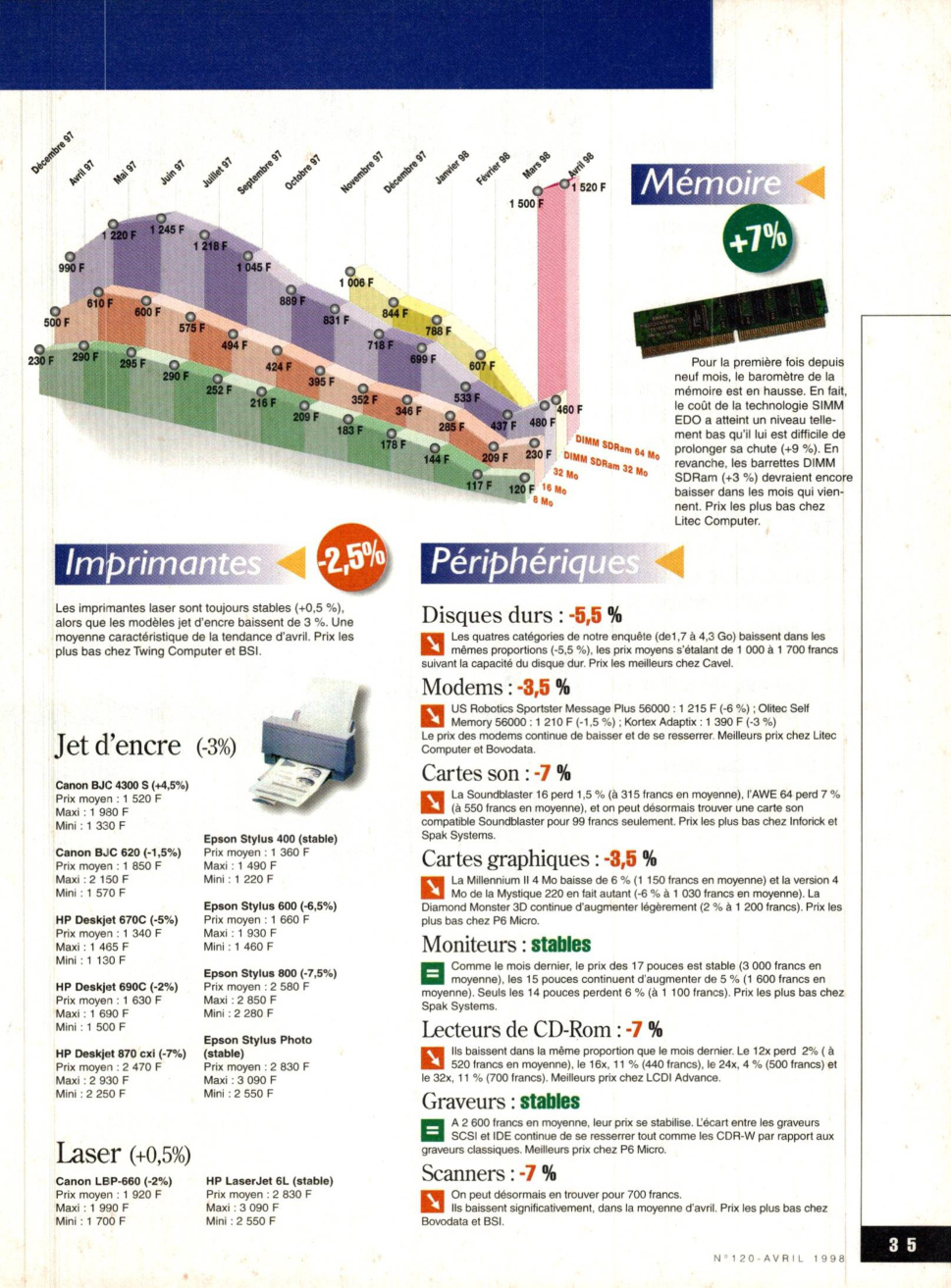 Aperçu de la page 35