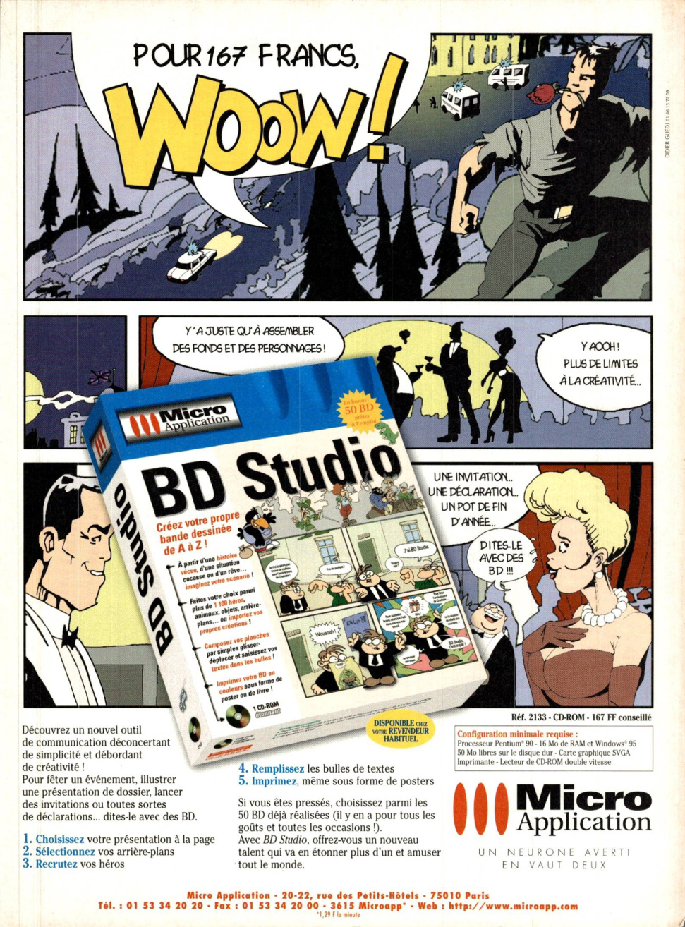 Aperçu de la page 5
