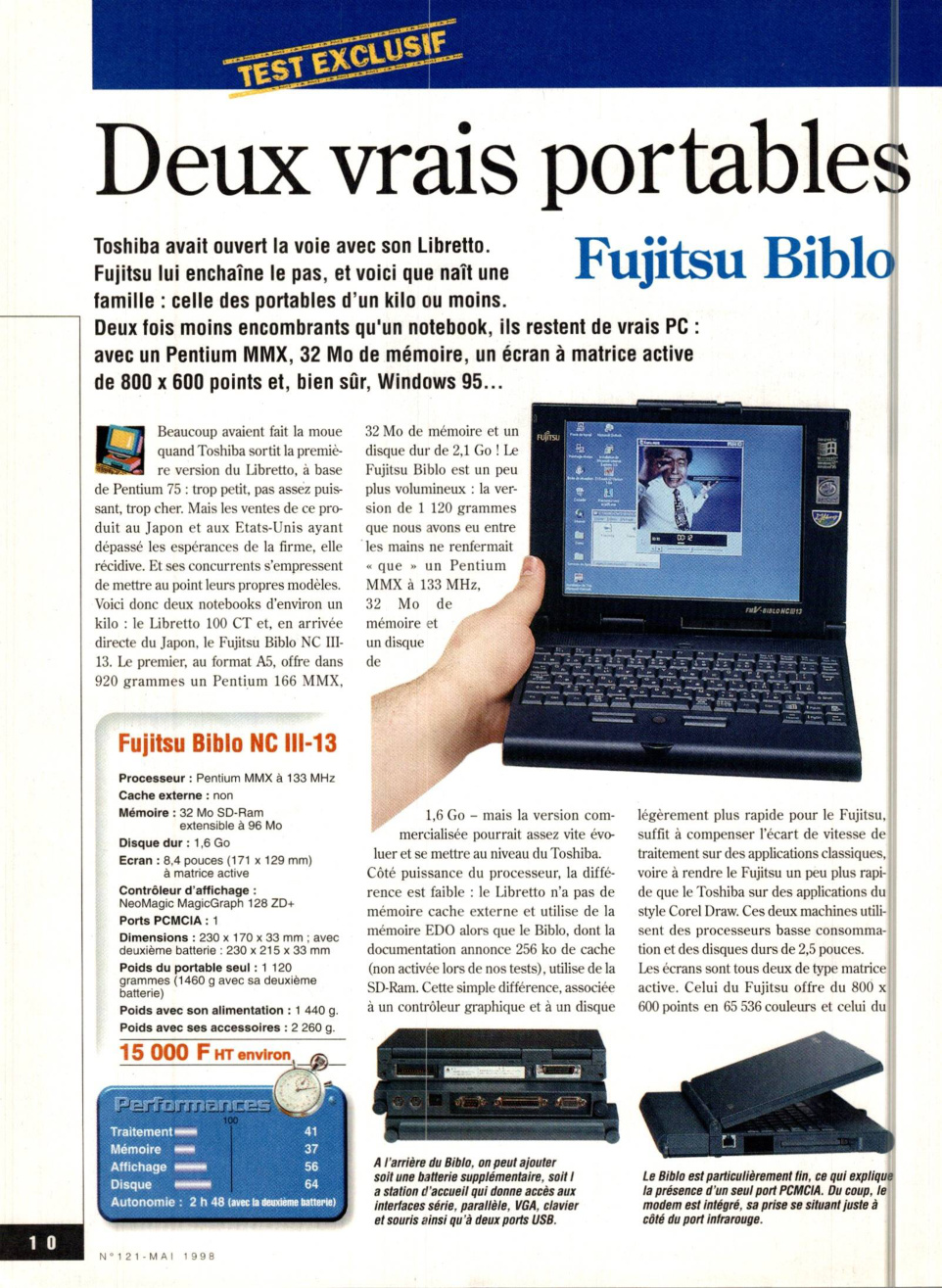 Aperçu de la page 10