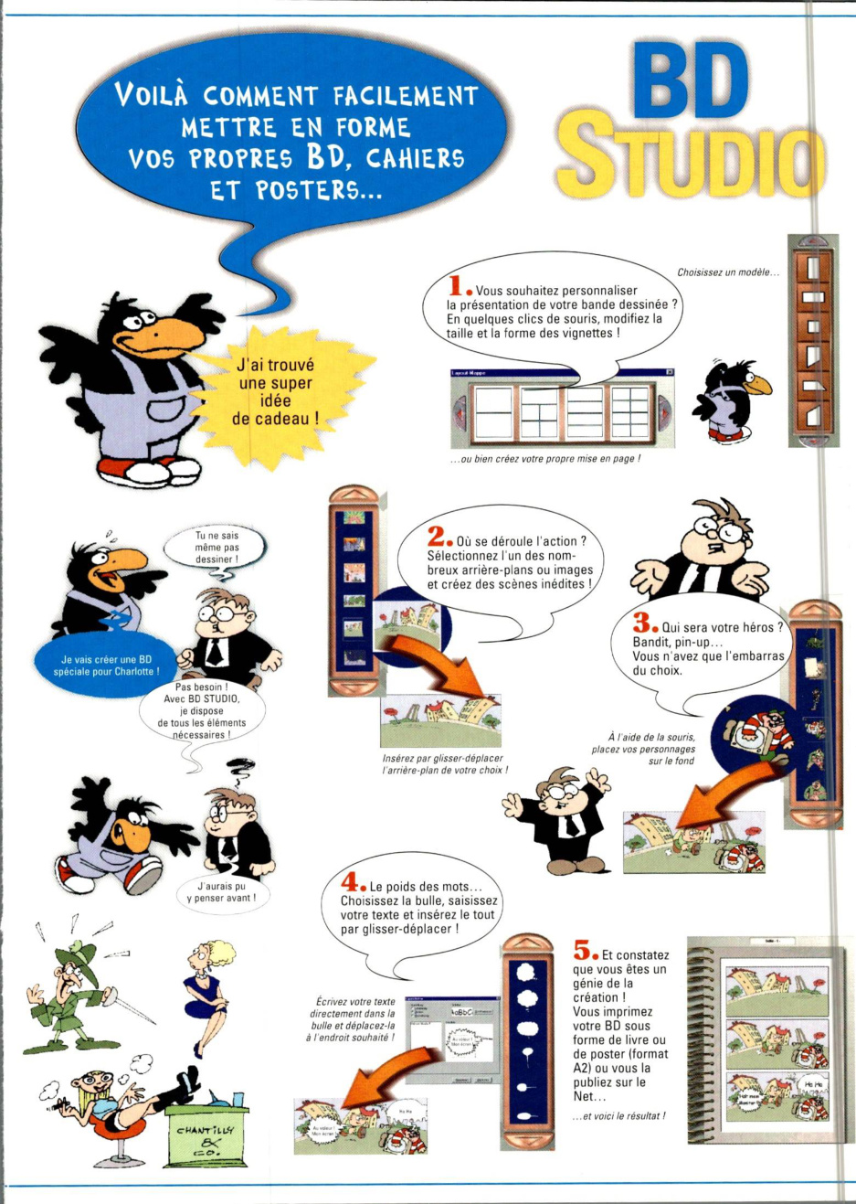 Aperçu de la page 2