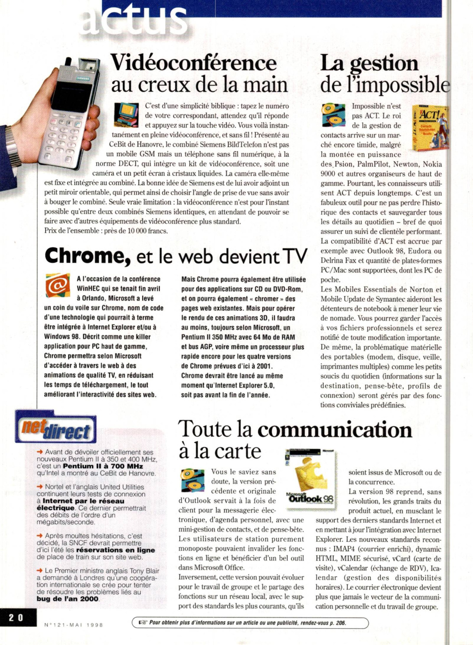 Aperçu de la page 20