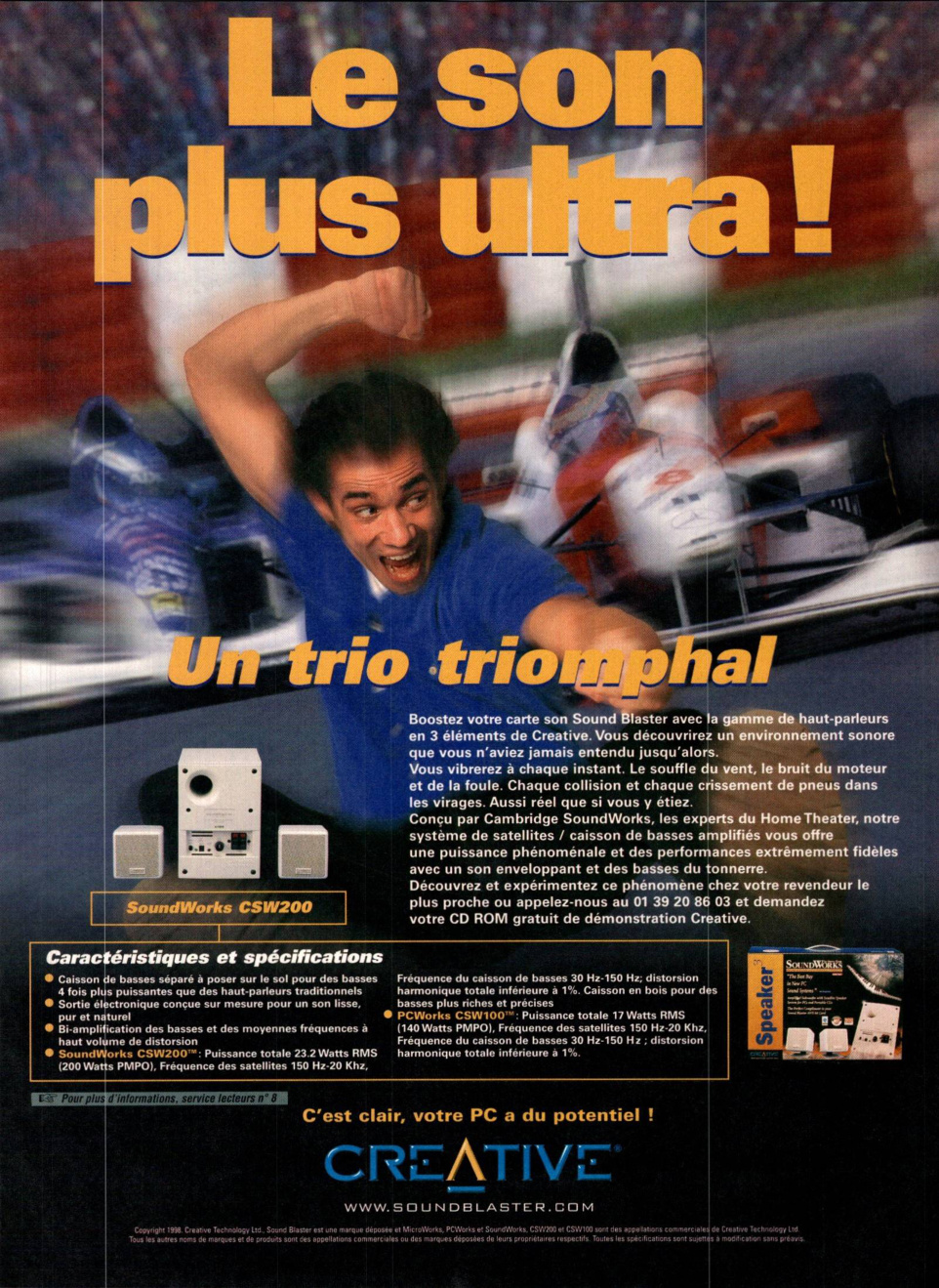 Aperçu de la page 25