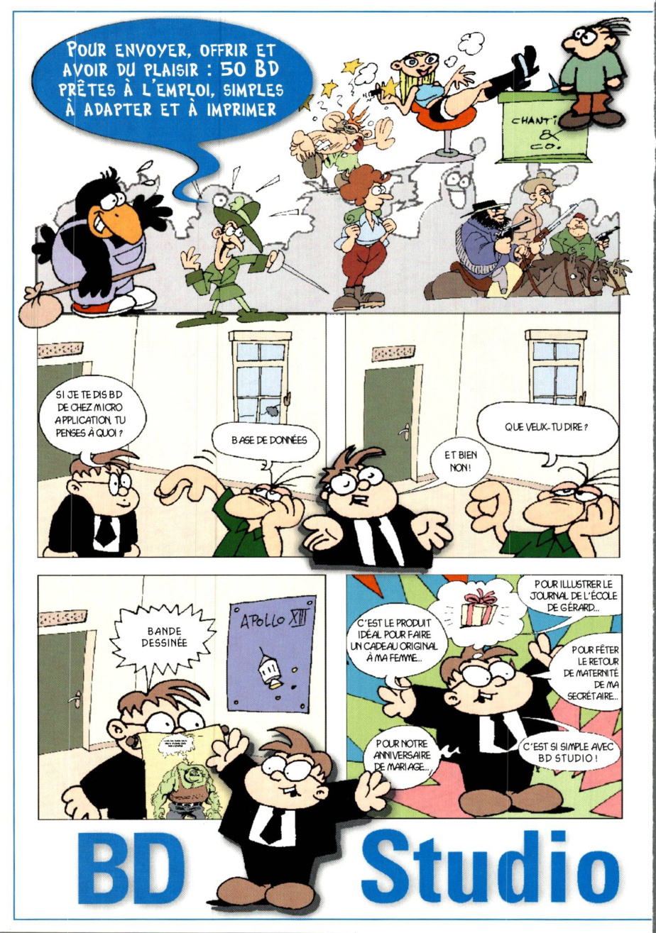 Aperçu de la page 3