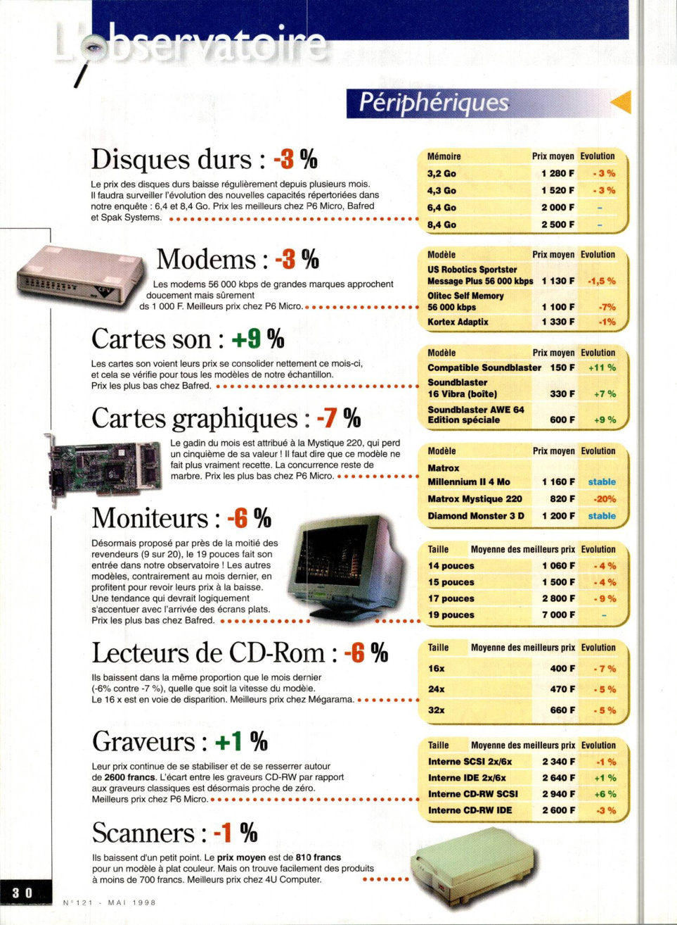 Aperçu de la page 30