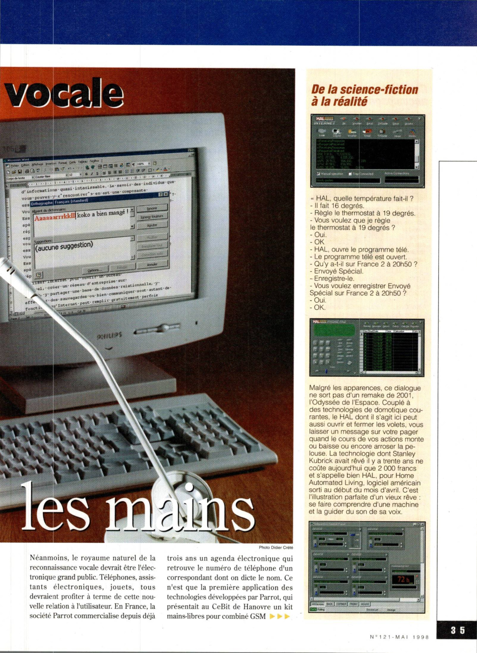 Aperçu de la page 35