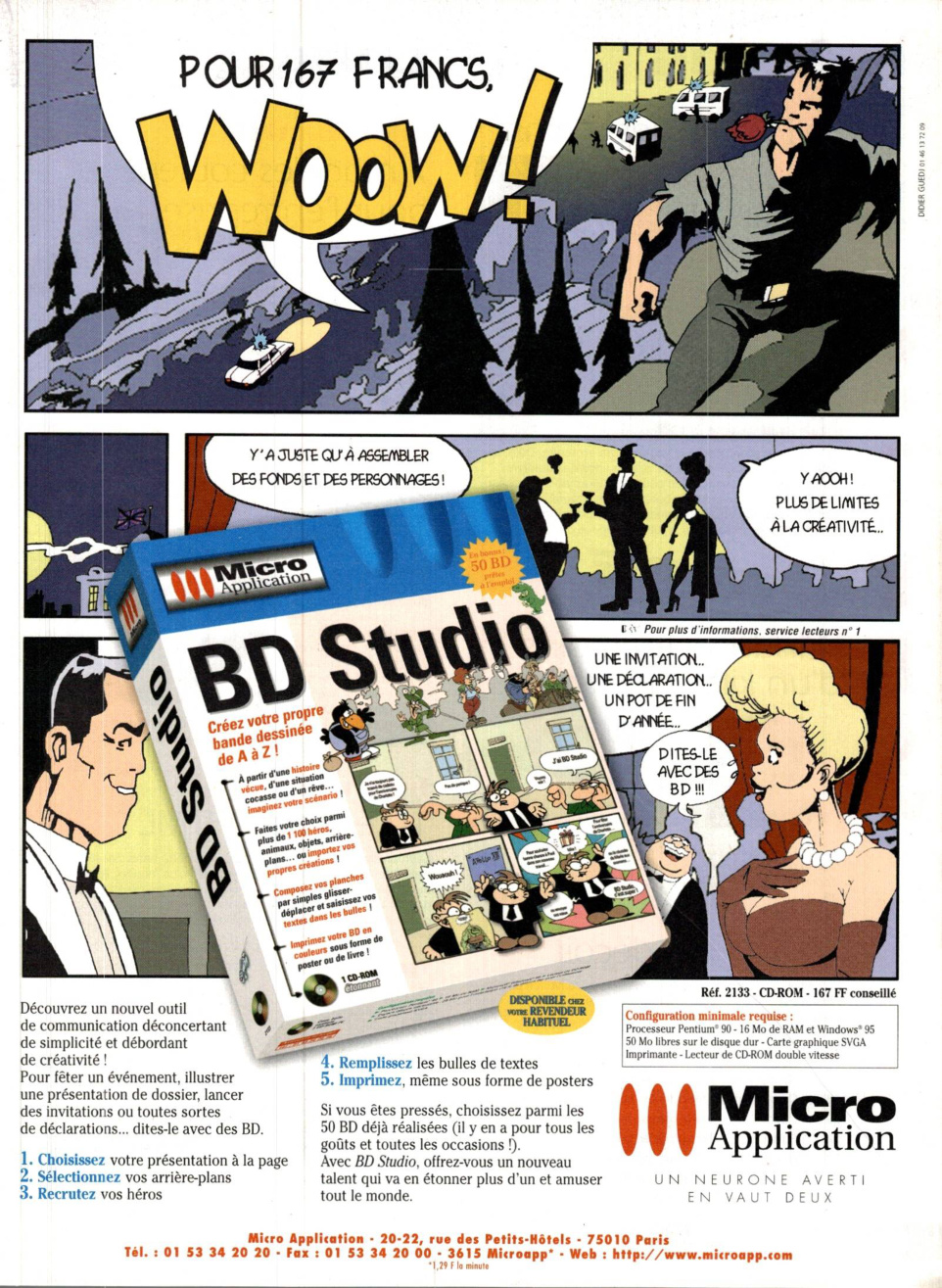 Aperçu de la page 5