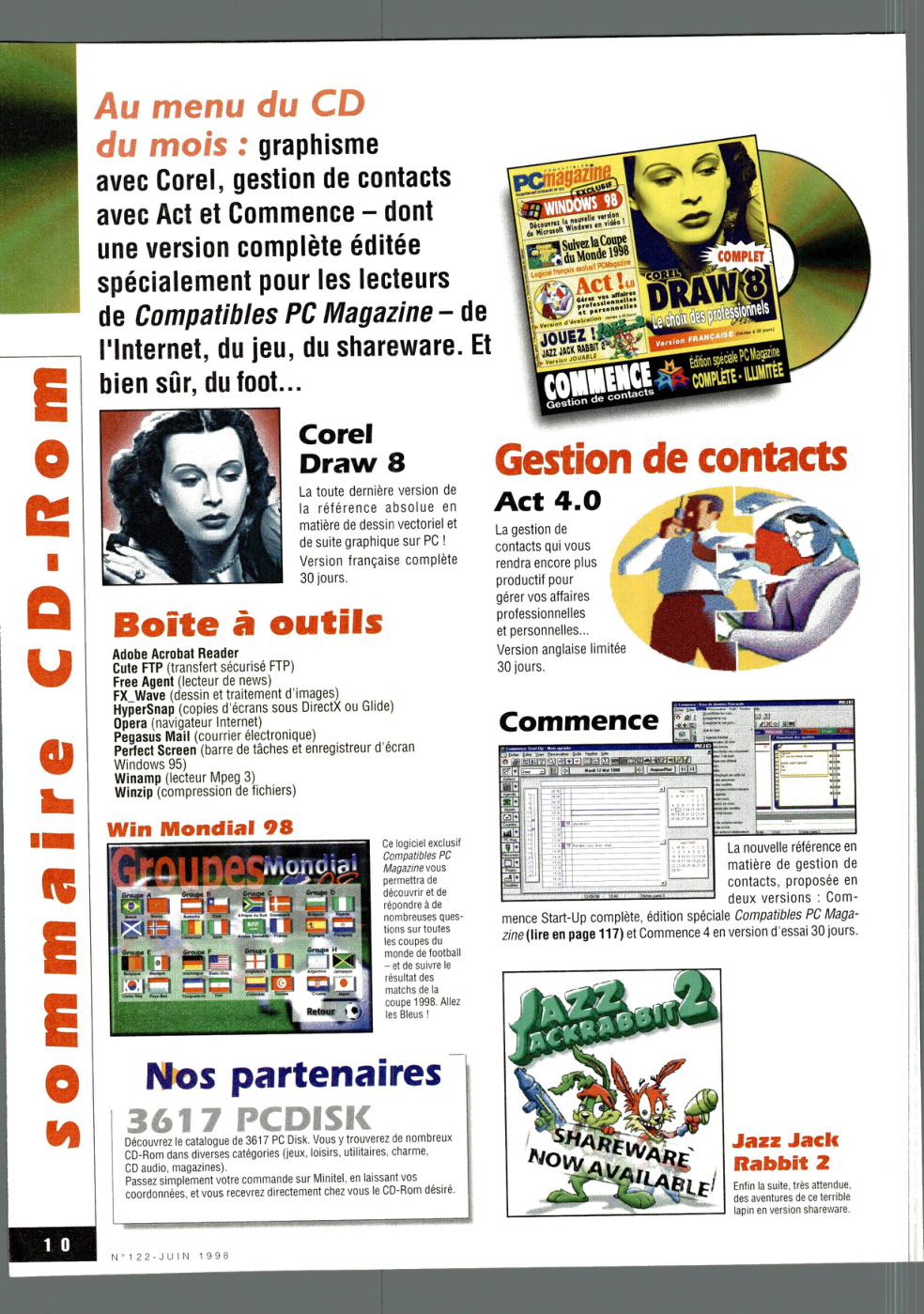 Aperçu de la page 10