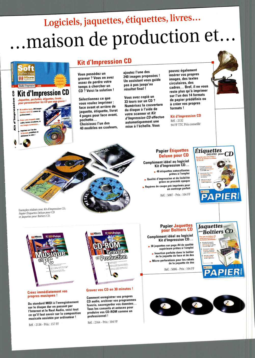 Aperçu de la page 2