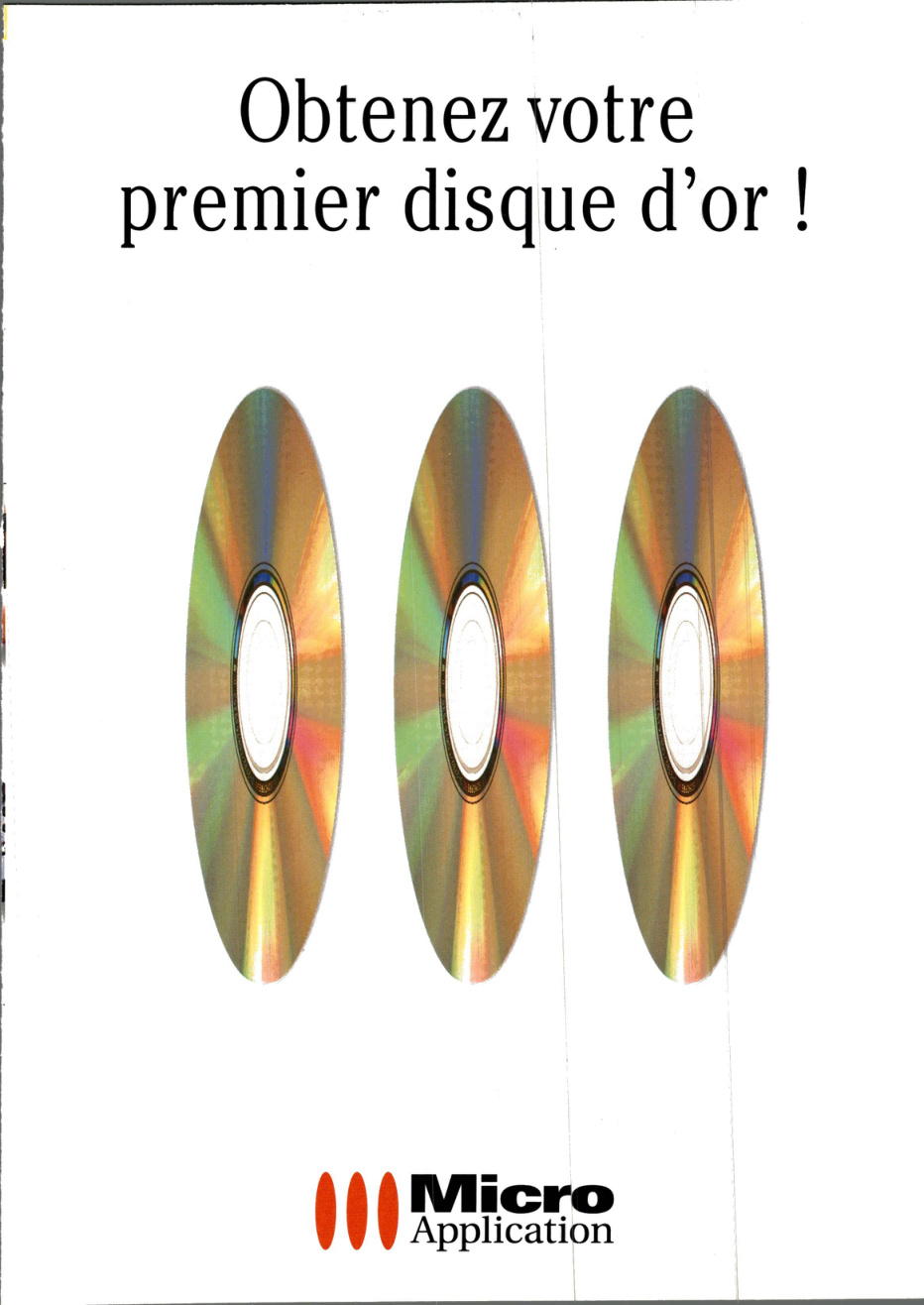 Aperçu de la page 3