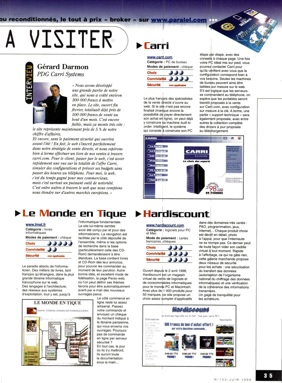 Aperçu de la page 35