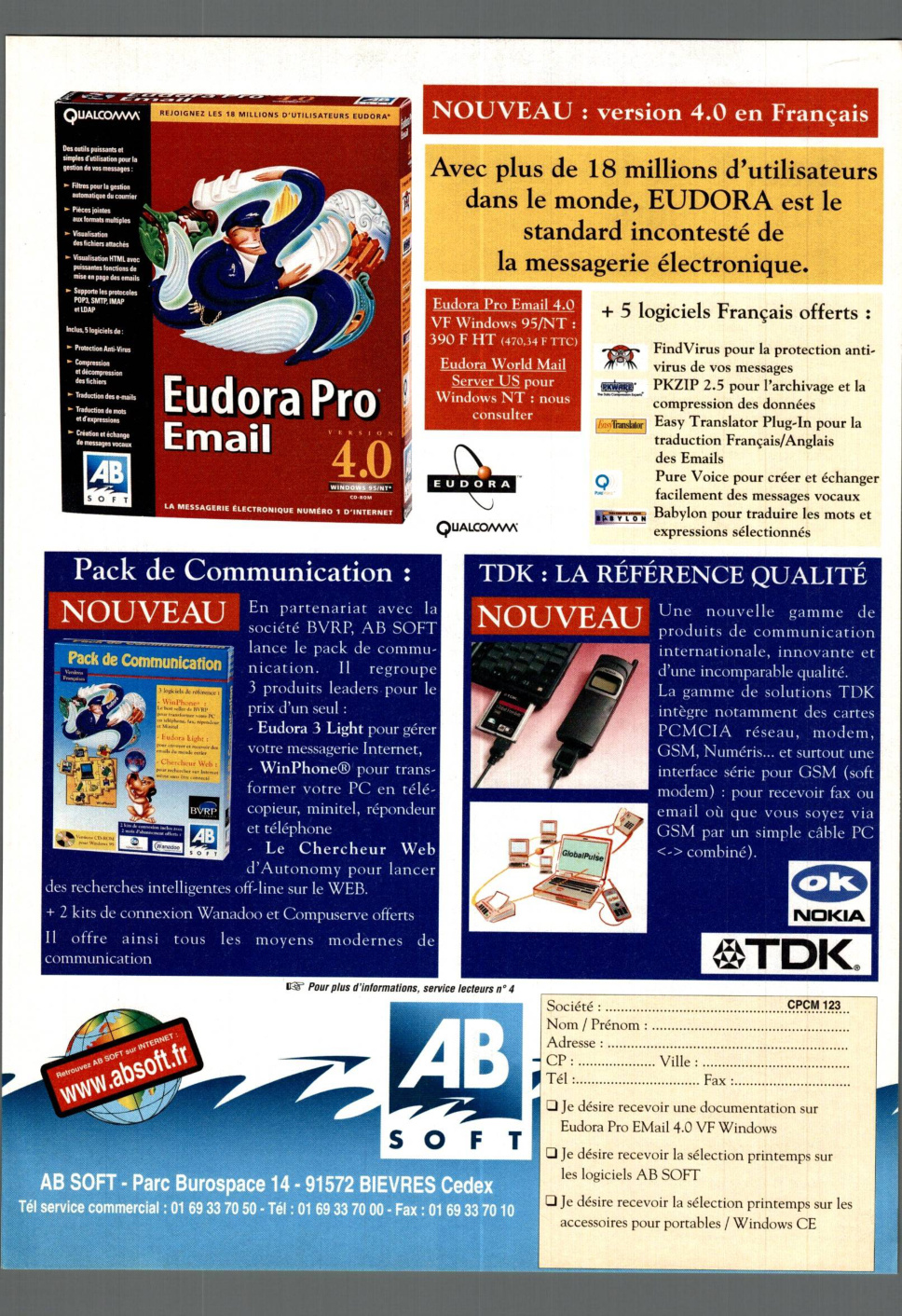 Aperçu de la page 15