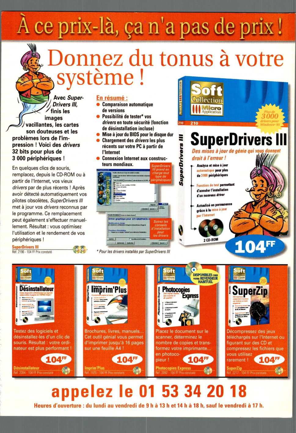 Aperçu de la page 2