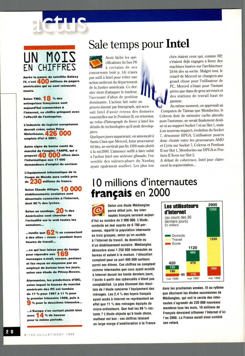 Aperçu de la page 20