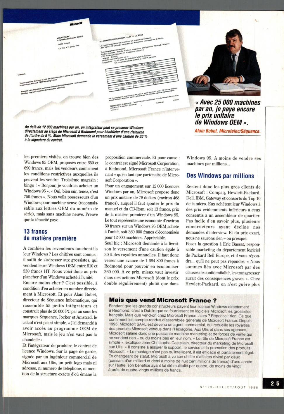 Aperçu de la page 25