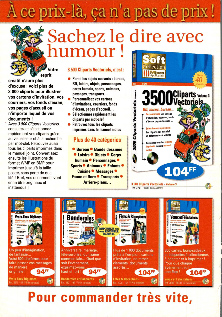 Aperçu de la page 3