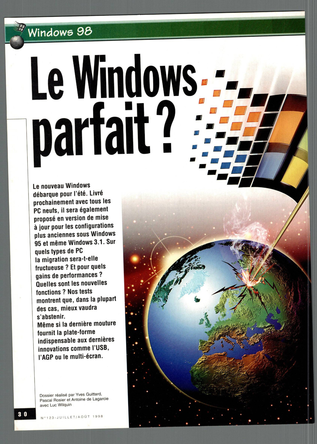 Aperçu de la page 30