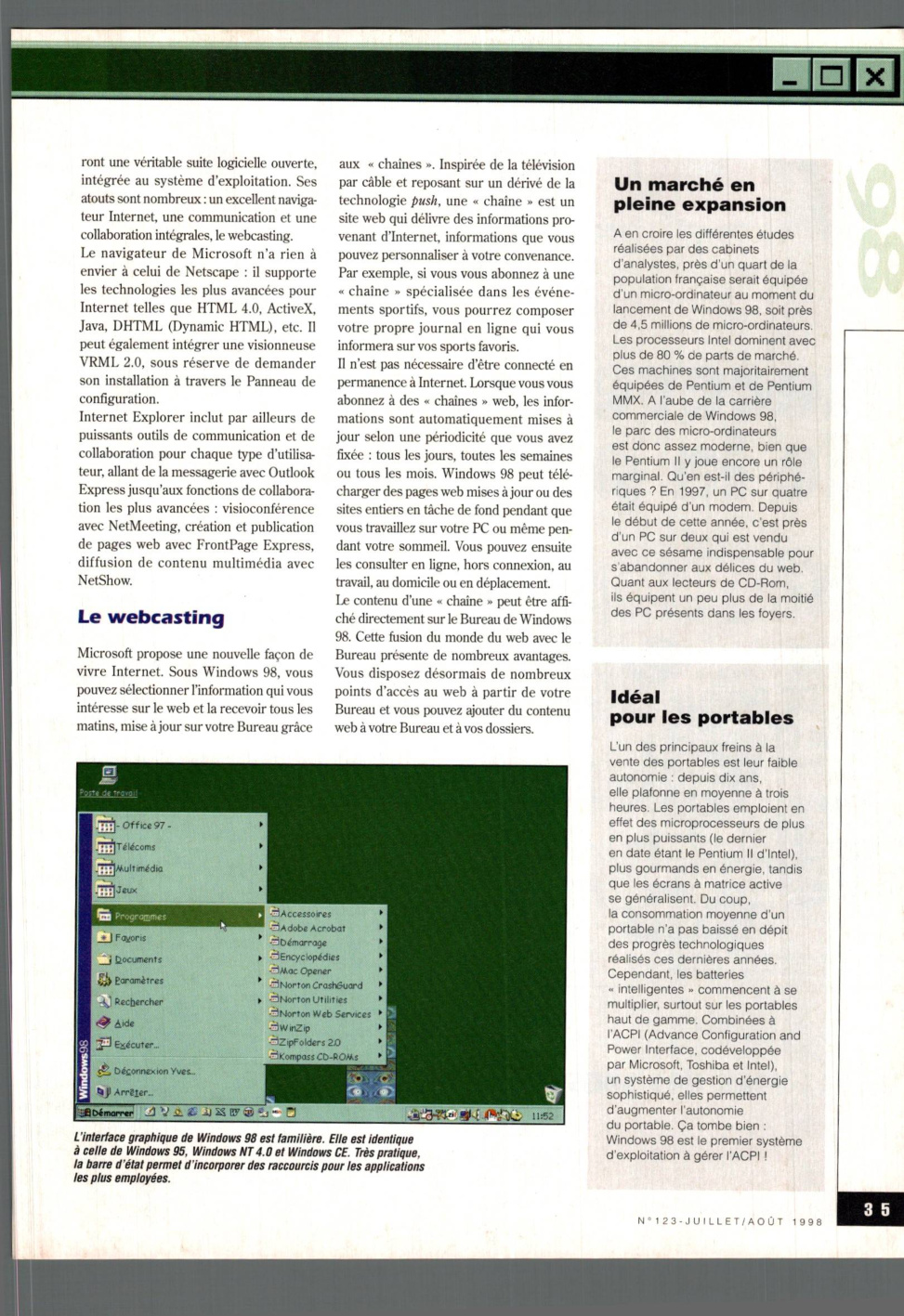 Aperçu de la page 35