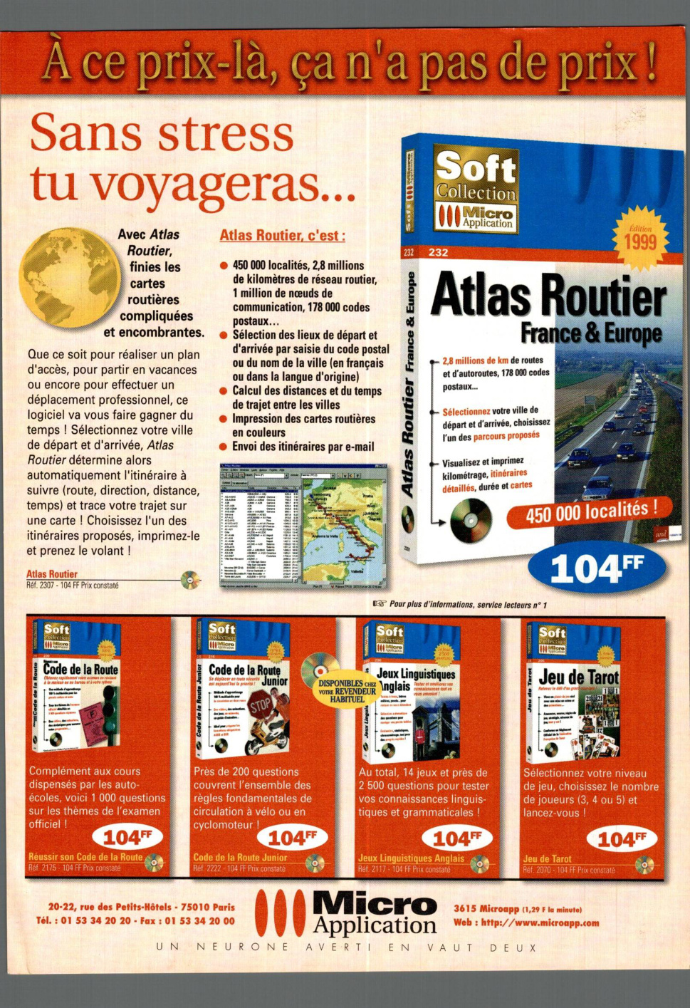 Aperçu de la page 5