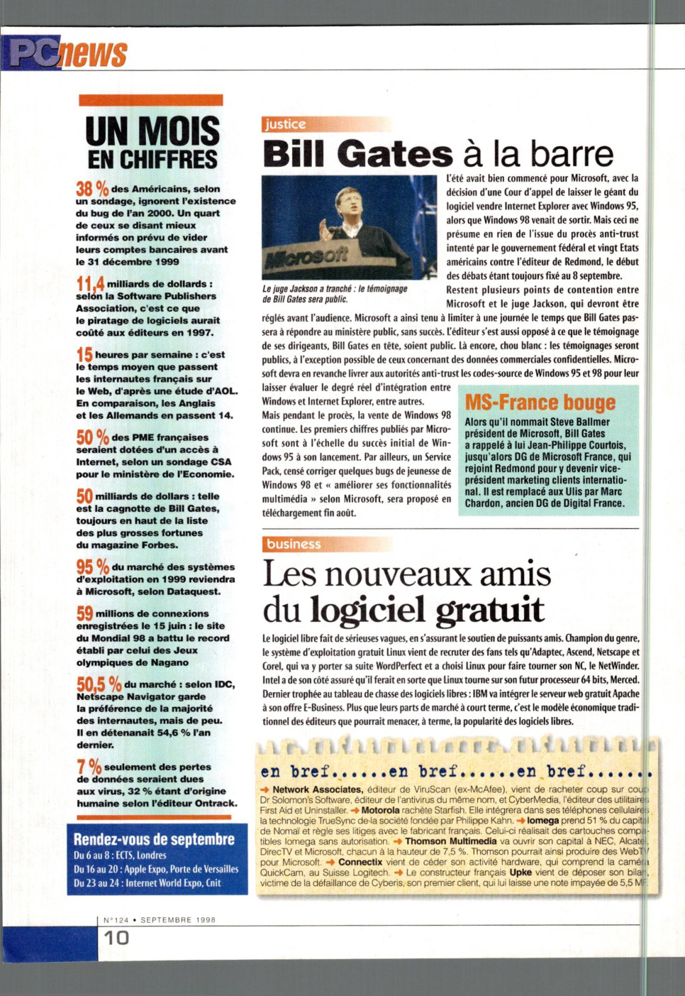 Aperçu de la page 10