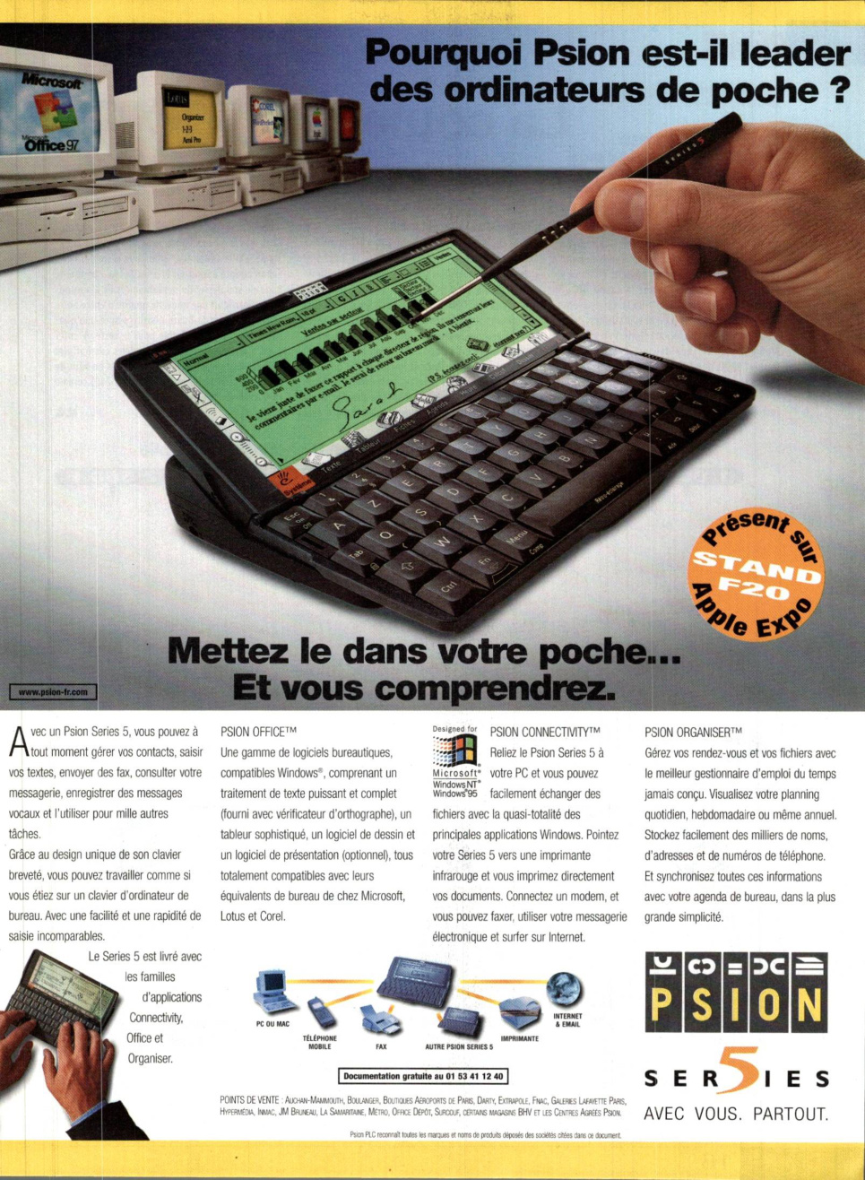 Aperçu de la page 15