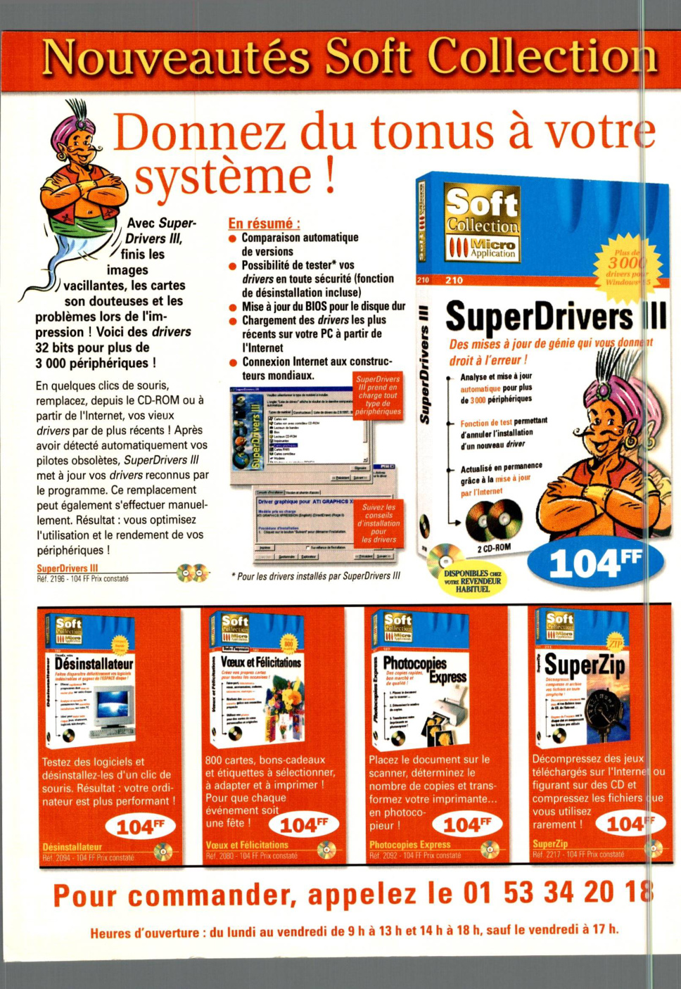 Aperçu de la page 2