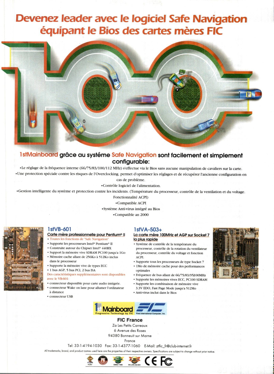 Aperçu de la page 25