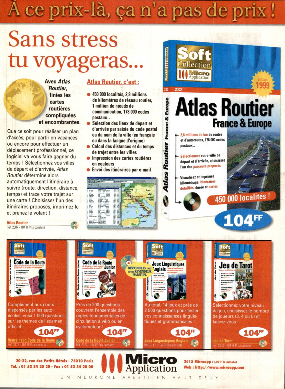 Aperçu de la page 3