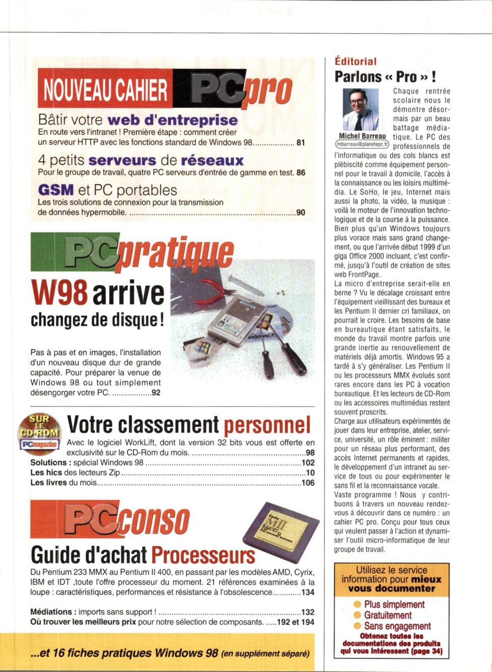 Aperçu de la page 5