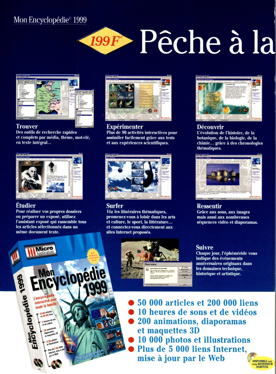 Aperçu de la page 2