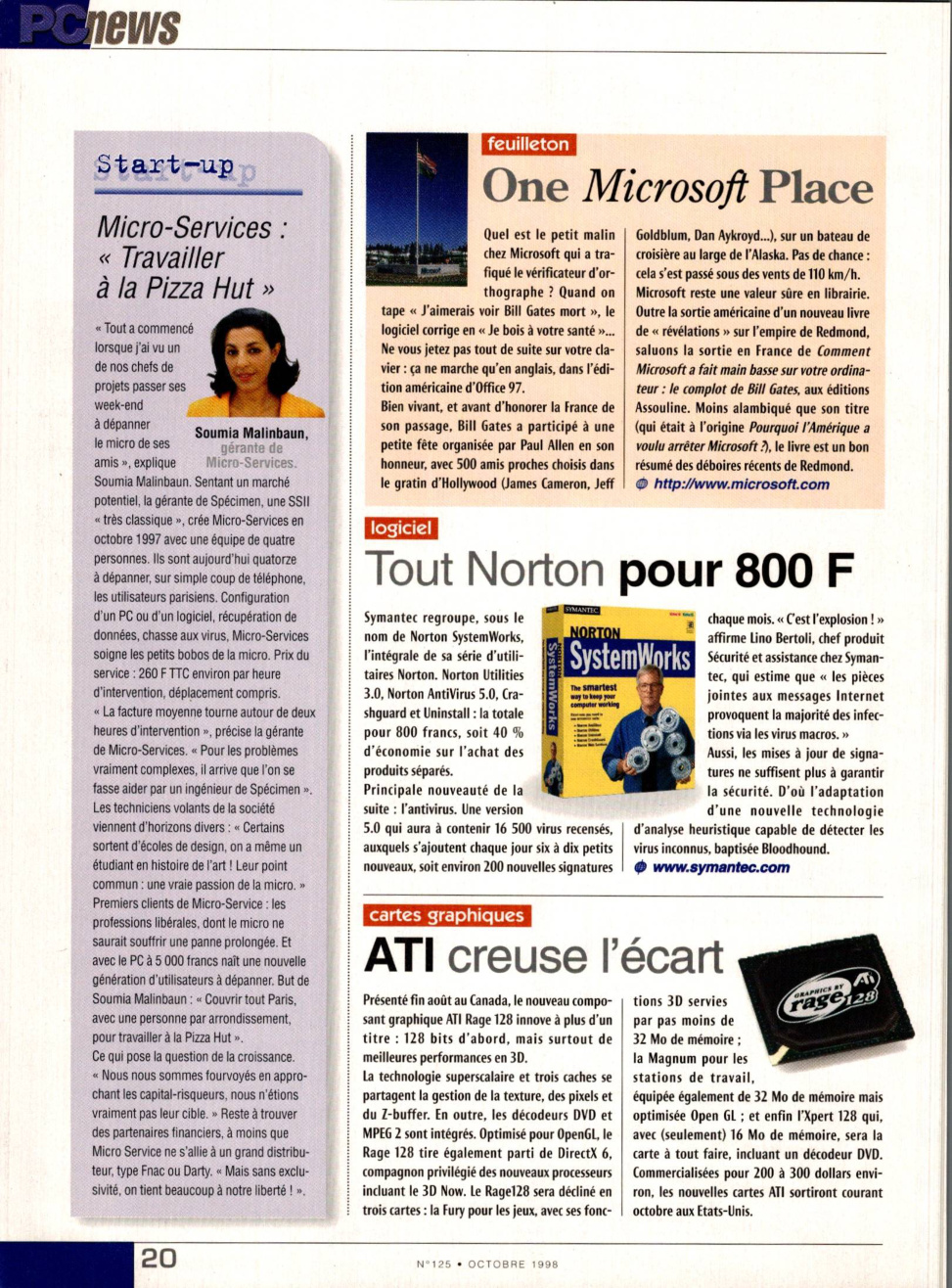Aperçu de la page 20
