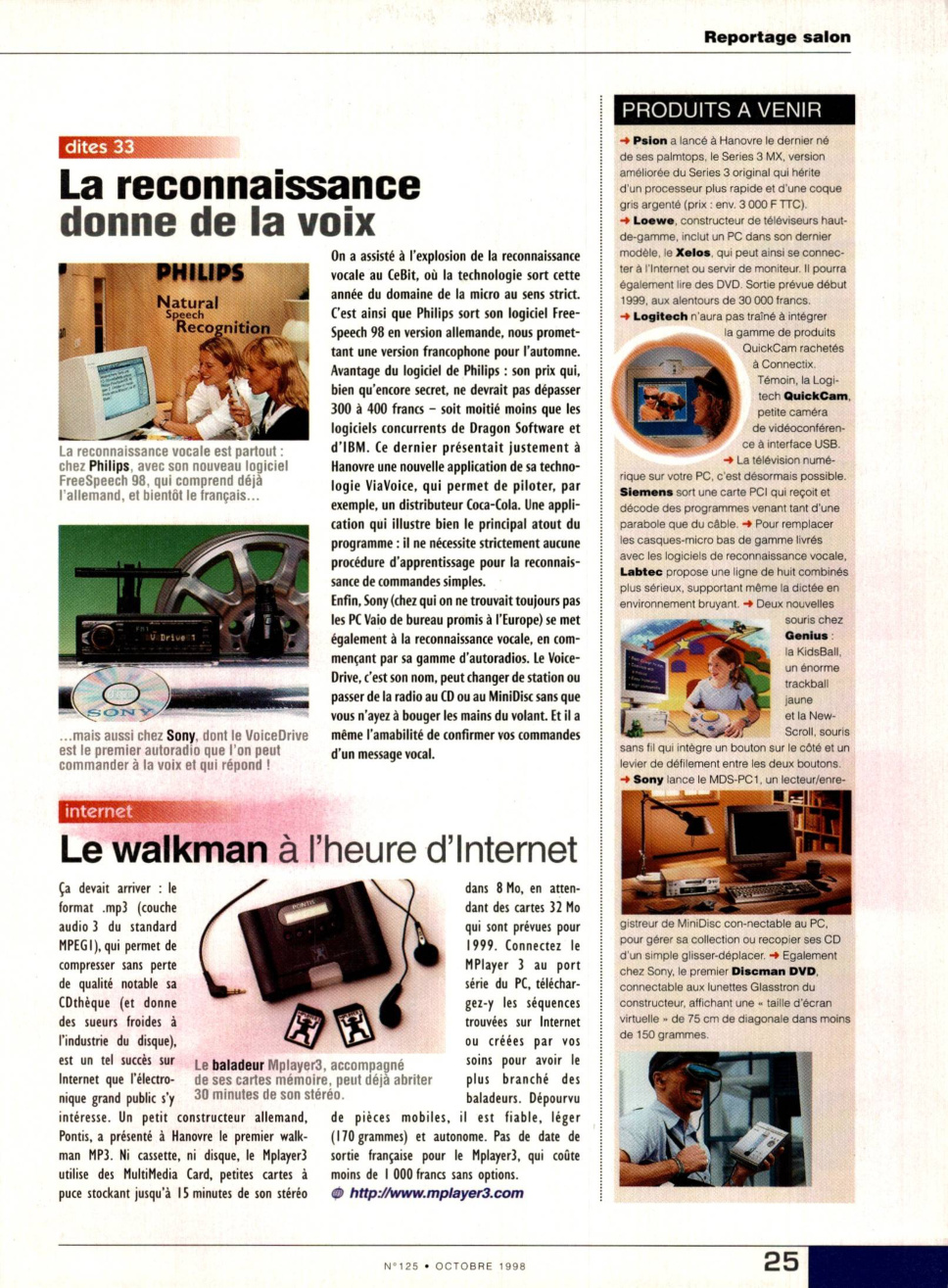 Aperçu de la page 25