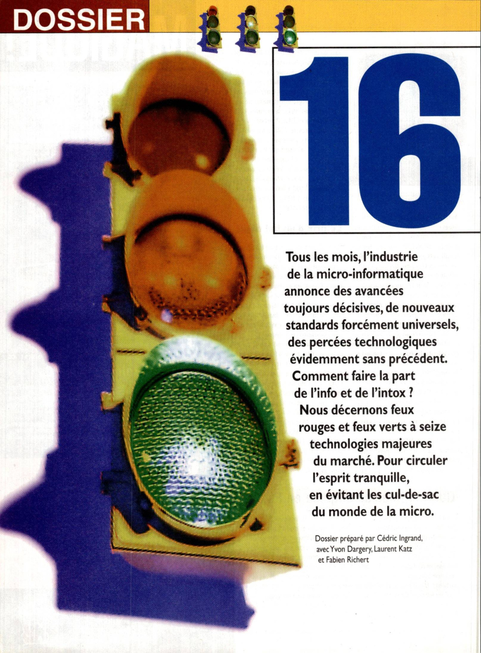 Aperçu de la page 30