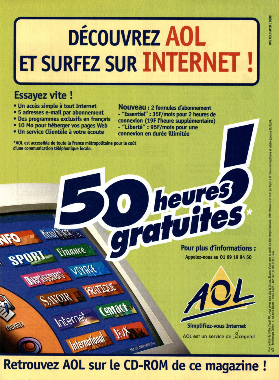 Aperçu de la page 35