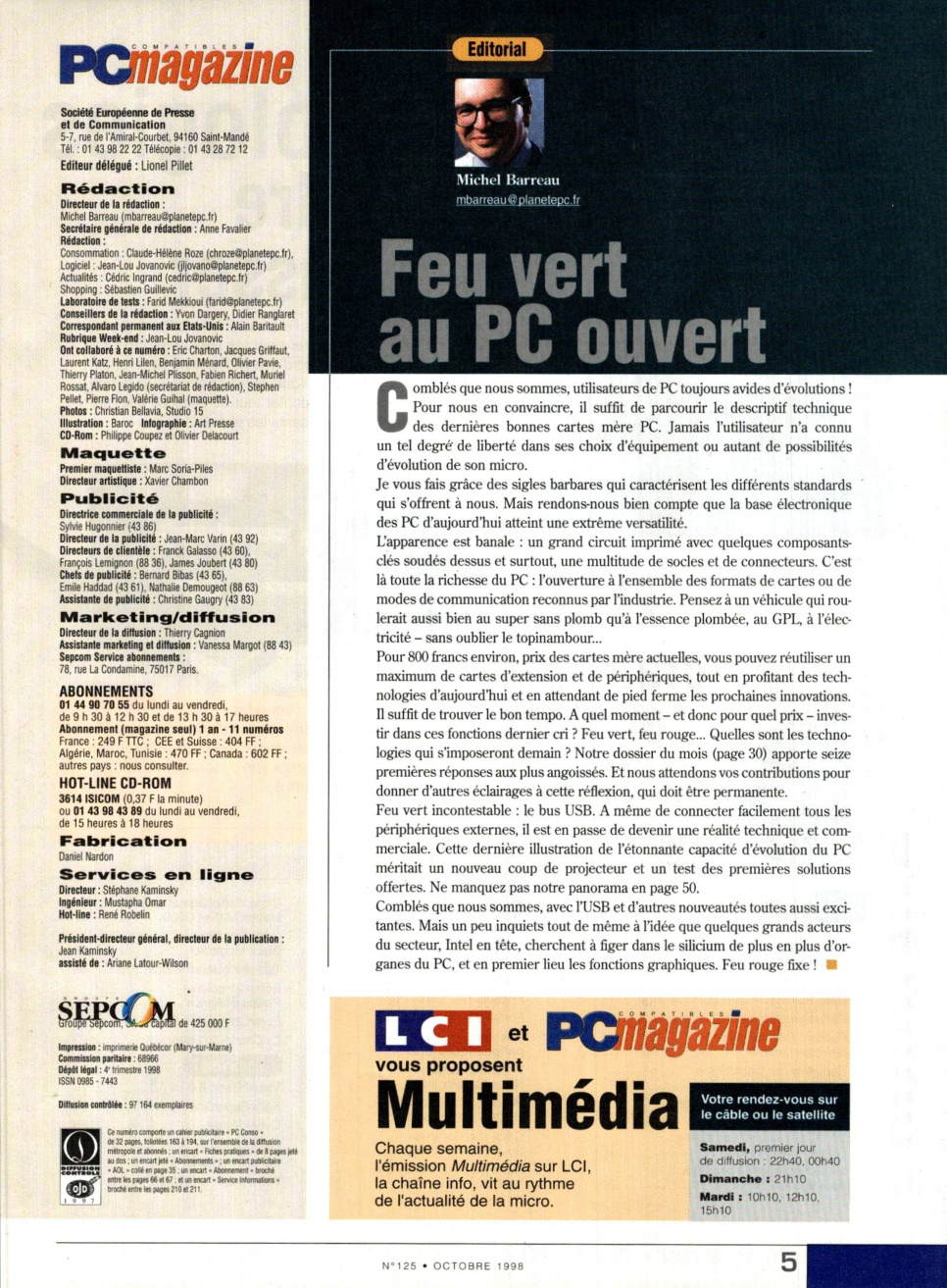 Aperçu de la page 5