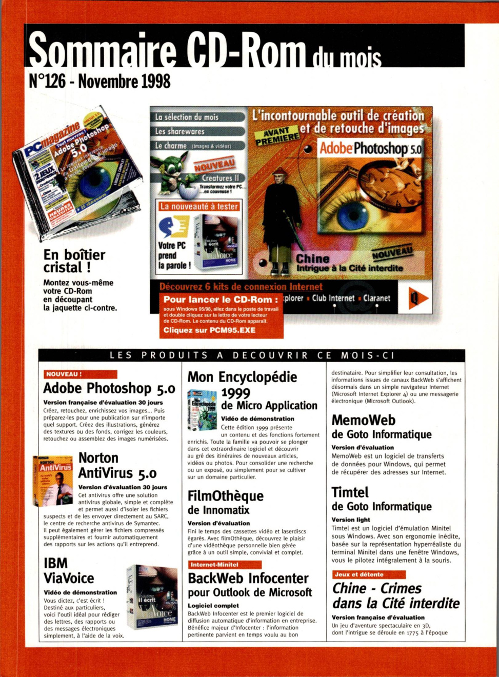 Aperçu de la page 10