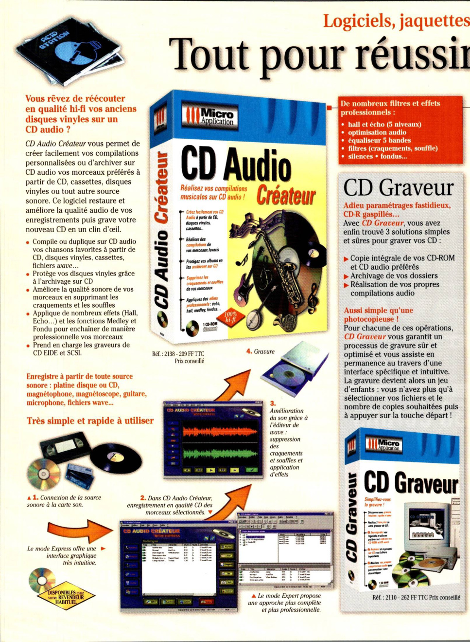 Aperçu de la page 2