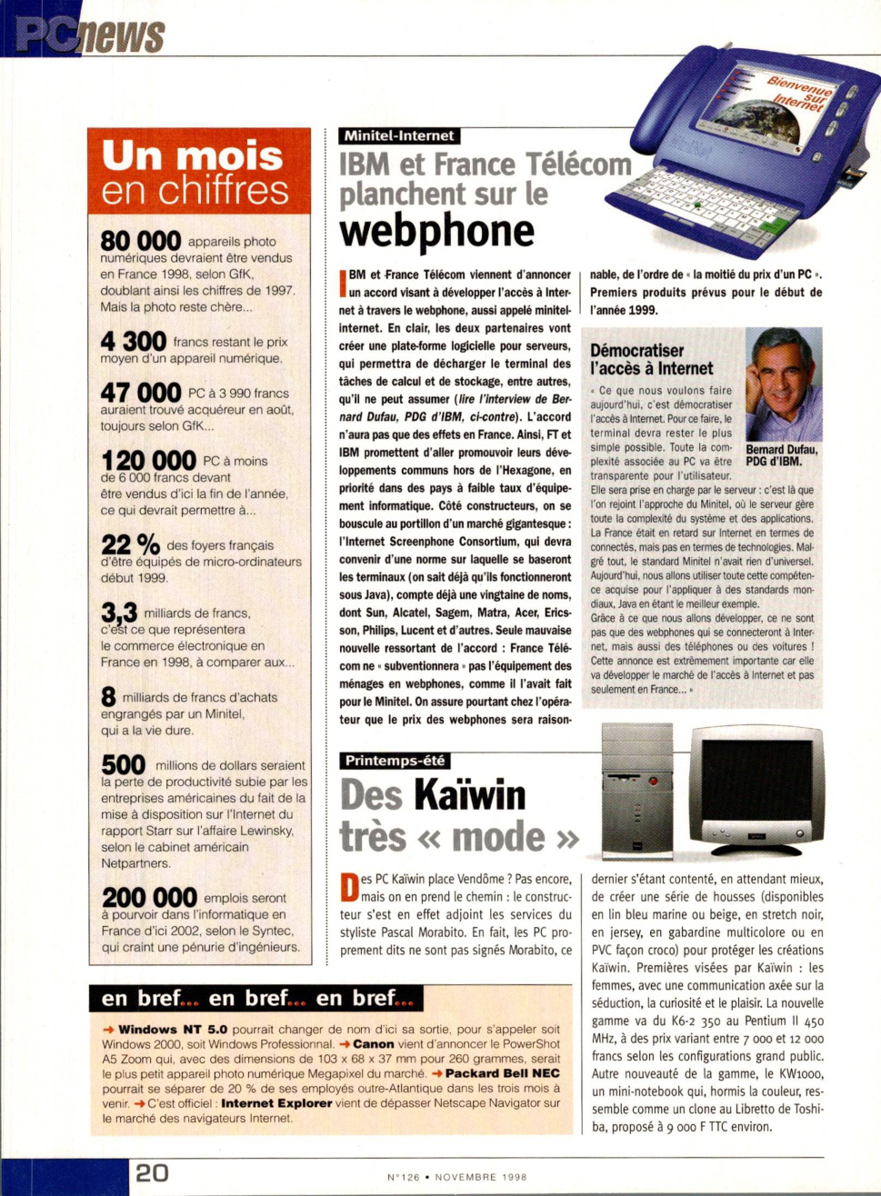 Aperçu de la page 20