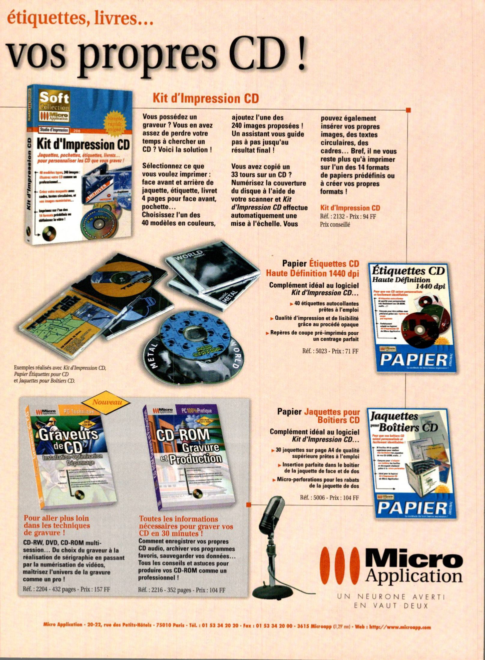 Aperçu de la page 3