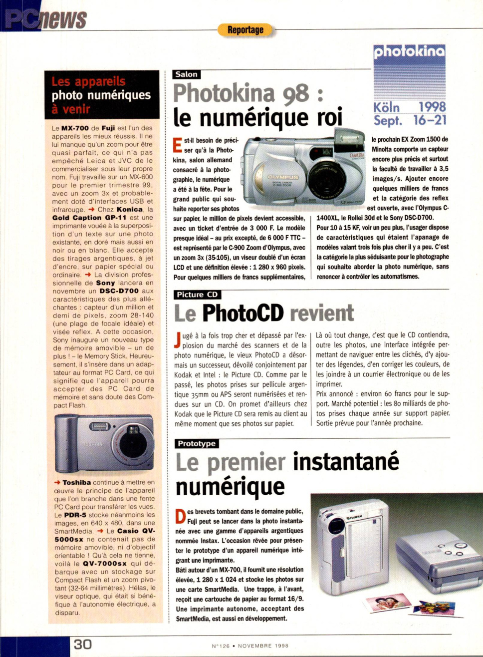 Aperçu de la page 30