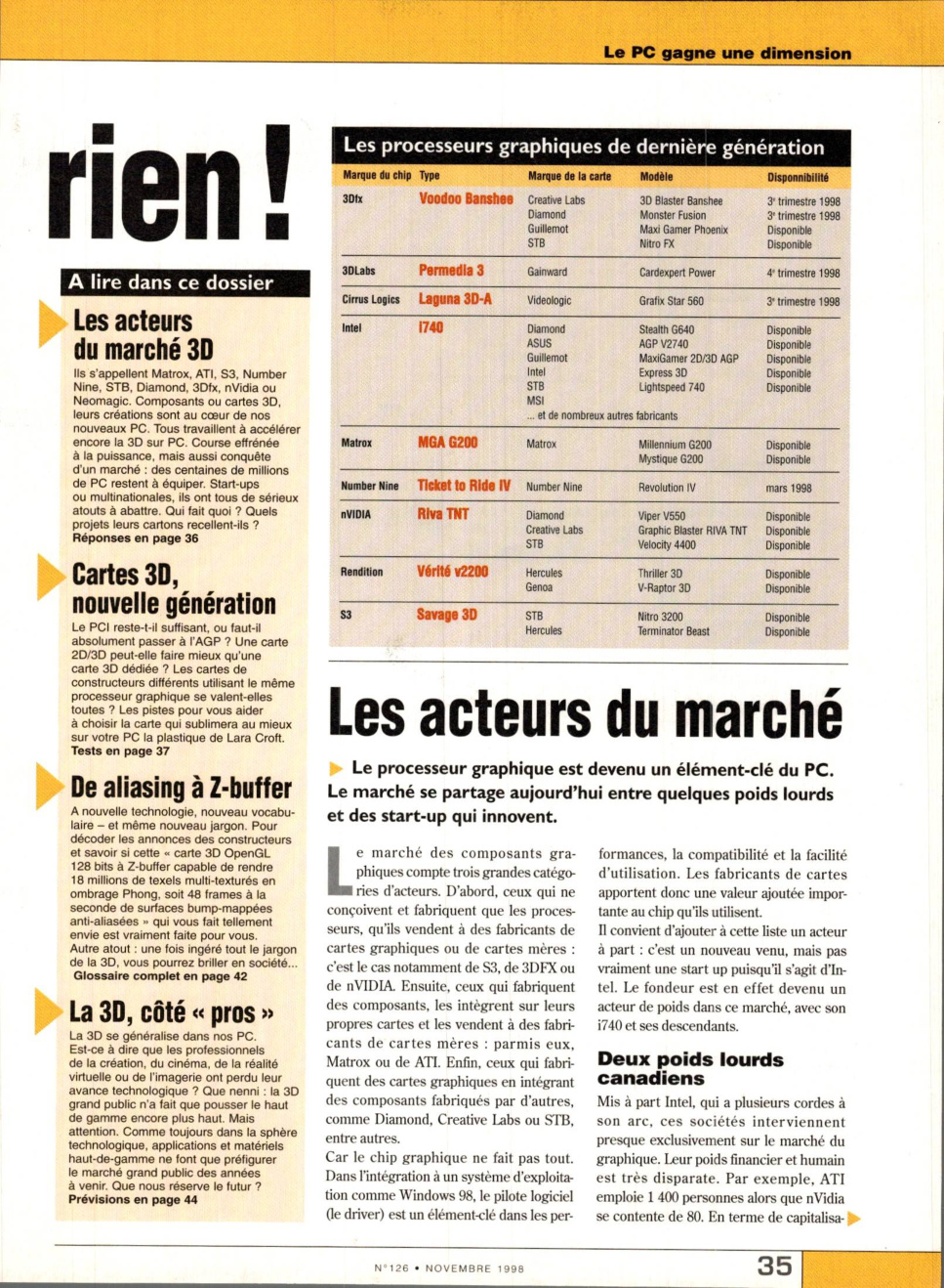 Aperçu de la page 35