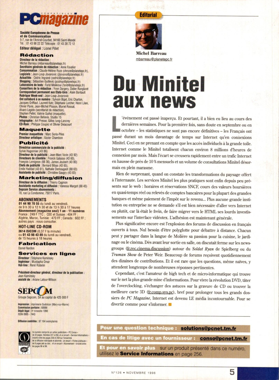 Aperçu de la page 5