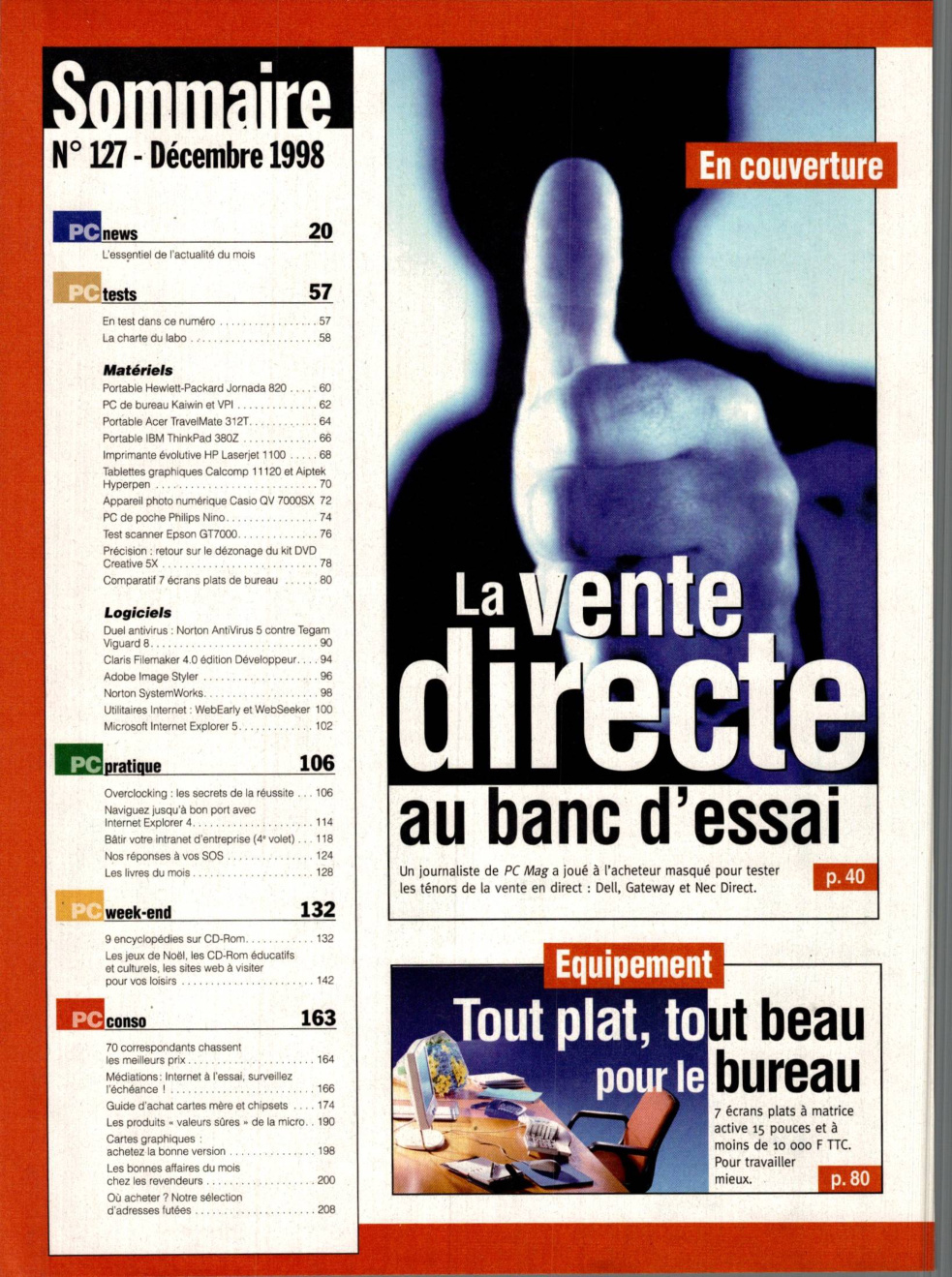 Aperçu de la page 10